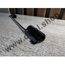 Пружина тормозных колодок стяжная Hyundai HD65 HD72 HD78 County