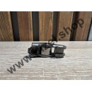 Коромысло клапана впускное двигателя D4CB D4CC Hyundai Mighty EX8 Коромысло клапана впускное двигателя D4CB D4CC Hyundai Mighty EX8