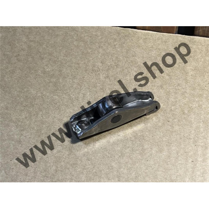 Коромысло клапана выпускное Hyundai Mighty EX8 двигатели D4CB D4CC