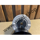 Натяжитель приводного ремня D4CB Bongo 3 Porter 3 Grand Starex