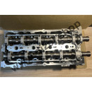 ГБЦ в сборе Hyundai Porter-2 двигатель D4CB