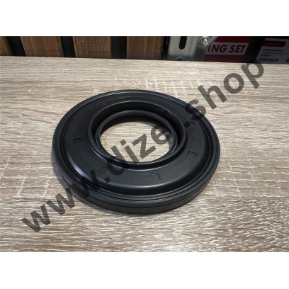 Сальник задней ступицы наружный Hyundai HD72 HD78 D4AL D4DB D4DD