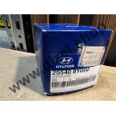 Термостат Hyundai HD120 двигатель D6DA Термостат Hyundai HD120 двигатель D6DA