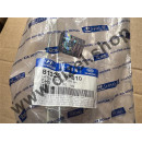 Замок двери правой HD65 HD72 HD78 (4 тяги)