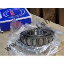 Подшипник полуоси задней Hyundai Porter Тагаз Н100 двигатель D4BF