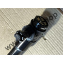 Тяга рулевая продольная D4DD HD78 E-3 Тяга рулевая продольная D4DD HD78 E-3
