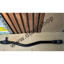 Тяга рулевая продольная D4DD HD78 E-3 Тяга рулевая продольная D4DD HD78 E-3
