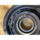 Подшипник подвесной Hyundai HD78 двигатель D4GA Евро-4/5