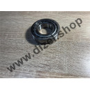 Подшипник передний наружный Hyundai County двигатели D4AL D4DB D4DD