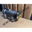 Цилиндр тормозной задний правый с прокачкой HD65 HD72 HD78 County