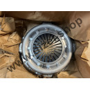 Корзина сцепления D4DB D4DD HD78 County HD78 300 мм