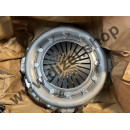 Корзина сцепления D4DB D4DD HD78 County HD78 300 мм