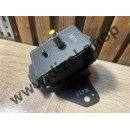 Подушка передняя правая двигателя D4CB Hyundai Grand Starex