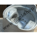 Поршень двигателя D4AL D4AE Hyundai HD65 HD72 County
