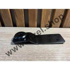 Кронштейн глушителя Hyundai HD65 HD72 HD78 D4AL D4DB D4DD