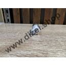 Концевой выключатель горного тормоза Hyundai HD78 D4DD D4DB
