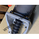 ПГУ сцепления D6GA HD120 ПГУ сцепления D6GA HD120