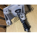 ПГУ сцепления D6GA HD120 ПГУ сцепления D6GA HD120