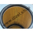 Фильтр воздушный Hyundai HD120 двигатель D6DA