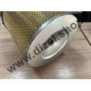 Фильтр воздушный Hyundai HD120 двигатель D6DA