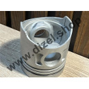 Поршень двигателя D4AL D4AE Hyundai HD65 HD72 County