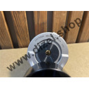 Натяжитель приводного ремня D4CB Bongo 3 Porter 3 Grand Starex