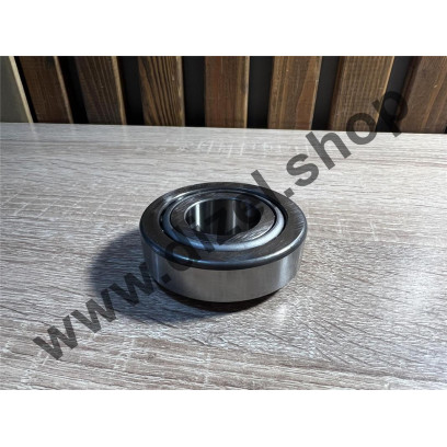 Подшипник хвостовика редуктора Hyundai Porter-2 Starex