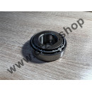 Подшипник хвостовика редуктора Hyundai Porter-2 Starex