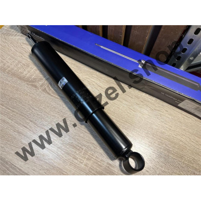 Амортизатор передний HD72 HD78 HD65 D4AL D4DB D4DD