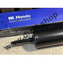 Амортизатор передний HD72 HD78 HD65 D4AL D4DB D4DD Амортизатор передний HD72 HD78 HD65 D4AL D4DB D4DD