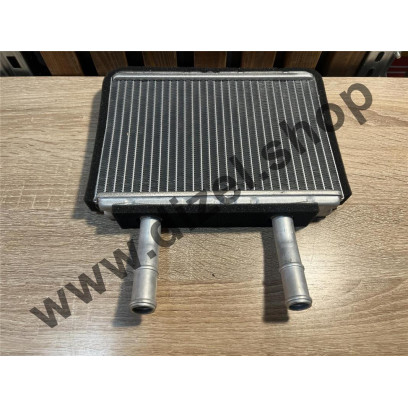 Радиатор отопителя Kia Bongo-3, Hyundai Porter-2 двигатели D4CB J3