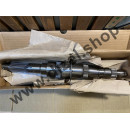 Вал вторичный КПП Hyundai HD78 County двигатели D4DD D4DB