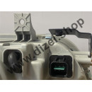 Фара левая передняя Hyundai HD120 Фара левая передняя Hyundai HD120