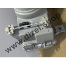 Фара правая передняя Hyundai HD120 Фара правая передняя Hyundai HD120