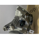 Фара правая передняя Hyundai HD120 Фара правая передняя Hyundai HD120