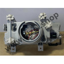 Фара правая передняя Hyundai HD120 Фара правая передняя Hyundai HD120