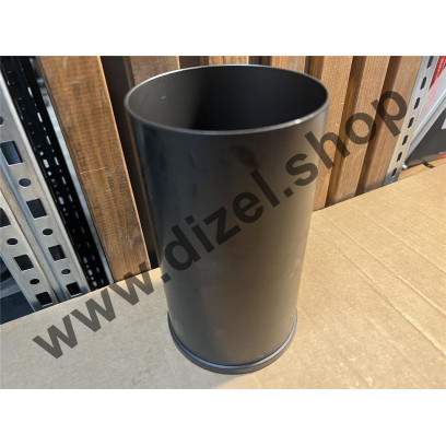 Гильза цилиндра D6DA HD120