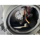 Фара левая передняя Hyundai HD120 Фара левая передняя Hyundai HD120