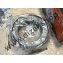 Ремкомплект шкворня на ось Hyundai HD160 HD170 HD250 HD260