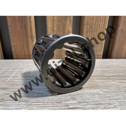 Подшипник игольчатый шестерни раздатки Hyundai HD120 D6DA D6GA