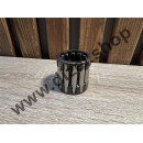 Подшипник игольчатый шестерни раздатки Hyundai HD120 D6DA D6GA