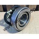 Выжимной подшипник Hyundai HD120 двигатели D6DA D6GA