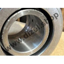 Выжимной подшипник Hyundai HD120 двигатели D6DA D6GA