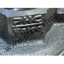 Выжимной подшипник Hyundai HD120 двигатели D6DA D6GA