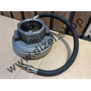 Выжимной подшипник Hyundai HD120 двигатели D6DA D6GA