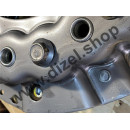 Корзина сцепления Hyundai HD120 двигатель D6BR