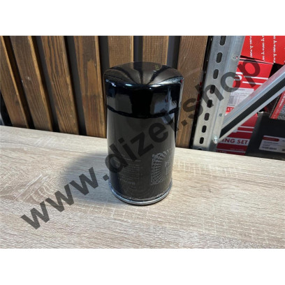 Фильтр топливный Hyundai HD170 HD260 D6AC D6AV D6AB D6DD