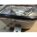 Фара противотуманная левая Hyundai HD160 HD170 HD260 HD270 HD500
