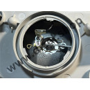 Фара противотуманная левая Hyundai HD160 HD170 HD260 HD270 HD500
