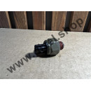 Датчик заднего хода Hyundai HD120 двигатель D6DA